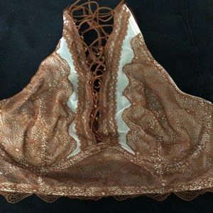 Victoria’s Secret bralette